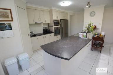 House Sold - QLD - Plainland - 4341 - Presentation Perfect at Plainland.  (Image 2)