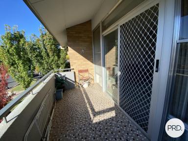 Apartment For Lease - NSW - Albury - 2640 - TWO-BEDROOM APARTMENT IN A GREAT LOCATION!  (Image 2)