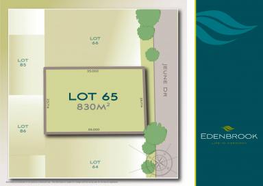 Residential Block For Sale - QLD - Norville - 4670 - WHEN LOCATION IS EVERYTHING  (Image 2)