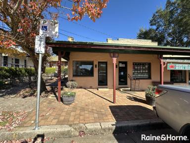Retail For Lease - NSW - Bundanoon - 2578 - Prime Commercial Space in Bundanoon!  (Image 2)