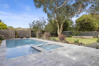 House For Sale - VIC - Balnarring - 3926 - Coastal Living 800m To Village  (Image 2)