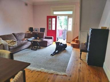 Duplex/Semi-detached For Lease - NSW - Bondi - 2026 - Fully furnished house close to Beach and Eateries - Pet friendly  (Image 2)