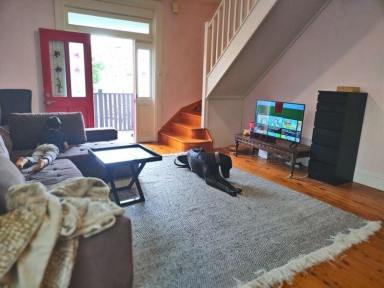 Duplex/Semi-detached For Lease - NSW - Bondi - 2026 - Fully furnished house close to Beach and Eateries - Pet friendly  (Image 2)