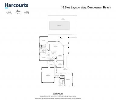 House Sold - QLD - Dundowran Beach - 4655 - Lakeside Serenity: Your Dream Home in Dundowran Beach  (Image 2)