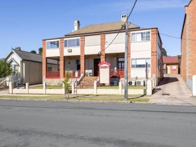Block of Units For Sale - NSW - Bega - 2550 - INVESTMENT OPPORTUNITY WITH A SOLID RETURN  (Image 2)