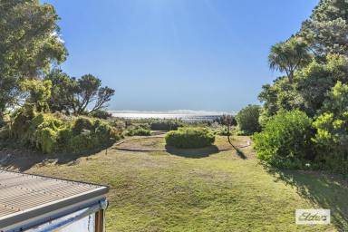 House For Sale - TAS - Turners Beach - 7315 - ABSOLUTE BEACH FRONT LIVING!  (Image 2)