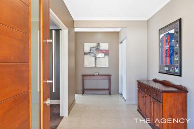 House Sold - WA - Atwell - 6164 - So Close Even Little Legs Can Walk!  (Image 2)