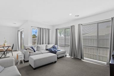 House For Sale - VIC - Somerville - 3912 - Location, Lifestyle & Low Maintenance Living  (Image 2)