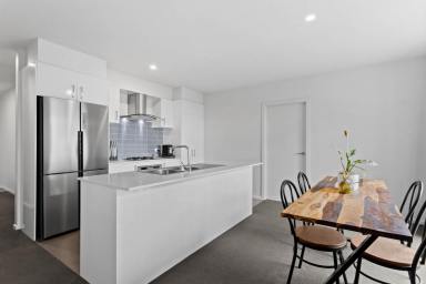 House For Sale - VIC - Somerville - 3912 - Location, Lifestyle & Low Maintenance Living  (Image 2)