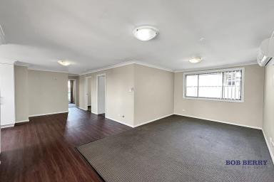 House Leased - NSW - Dubbo - 2830 - Four bedroom home located in Rosewood Grove  (Image 2)