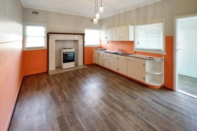 House Leased - VIC - Calulu - 3875 - Convenience, Lifestyle & Perfection  (Image 2)