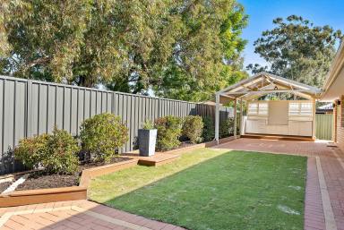 House Sold - WA - Kardinya - 6163 - PARKSIDE GEM - PRIVATE CUL-DE-SAC LOCATION!  (Image 2)