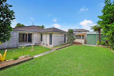 House Sold - QLD - Cooroy - 4563 - Stylish 4-Bedroom Retreat With Modern Amenities  (Image 2)