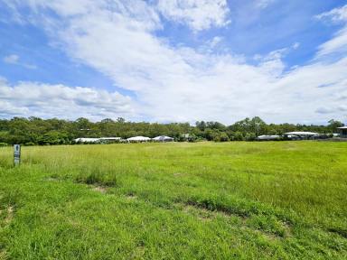 Residential Block For Sale - QLD - Mareeba - 4880 - LAND IN BARRY ESTATE READY TO BUILD ON  (Image 2)