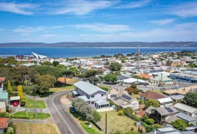 Residential Block For Sale - WA - Albany - 6330 - Location Location!  (Image 2)