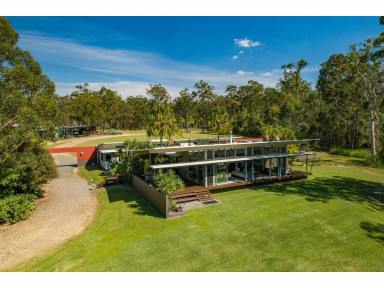 Lifestyle Sold - NSW - Bulahdelah - 2423 - MIDCOAST HIDDEN HAVEN  (Image 2)