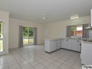 House For Lease - QLD - Tully Heads - 4854 - Three Bedroom House - Beach Living!  (Image 2)