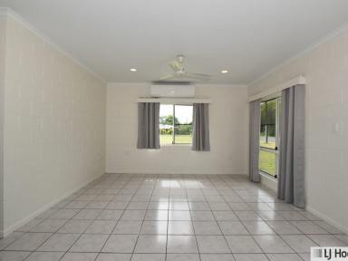 House Leased - QLD - Tully Heads - 4854 - Three Bedroom House - Beach Living!  (Image 2)