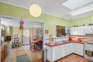 House Sold - NSW - Cowra - 2794 - Ideally located and ready to enjoy!  (Image 2)