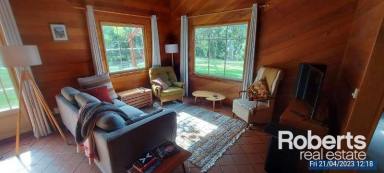 House Leased - TAS - Deviot - 7275 - Quiet country living  (Image 2)