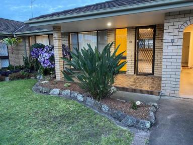 Villa Leased - NSW - Forster - 2428 - NEWLY RENOVATED VILLA - CENTRAL LOCATION  (Image 2)
