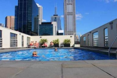 Apartment For Sale - VIC - Melbourne - 3000 - Location location  (Image 2)