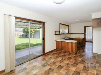 House Leased - VIC - Bairnsdale - 3875 - MAGIC ON MORONEY  (Image 2)