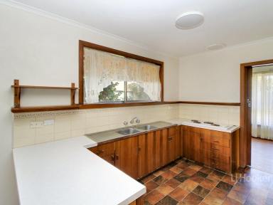 House Leased - VIC - Bairnsdale - 3875 - MAGIC ON MORONEY  (Image 2)