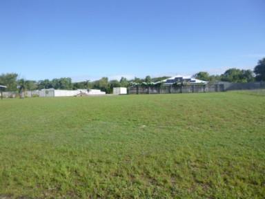 Residential Block For Sale - QLD - Forrest Beach - 4850 - 1,400 SQUARE METRES OF LAND - SHORT WALK OR DRIVE TO BEACH!  (Image 2)