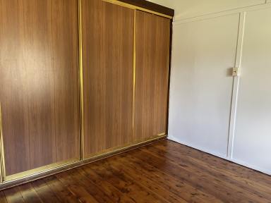 House Leased - NSW - Merriwa - 2329 - Great Location!  (Image 2)