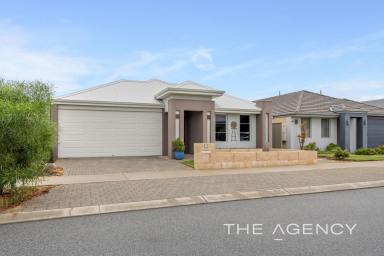 House Sold - WA - Clarkson - 6030 - UNDER OFFER BY LEANNE  (Image 2)