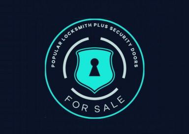 Business For Sale - VIC - Melbourne - 3000 - REPUTABLE LOCKSMITH AND SECURITY DOOR BUSINESS IN BAYSIDE MELBOURNE  (Image 2)