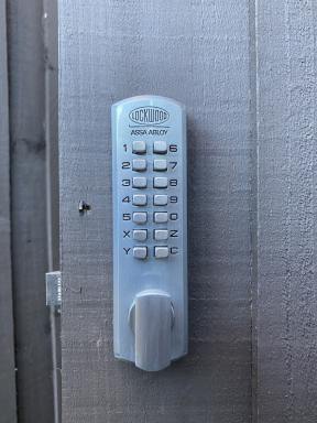 Business For Sale - VIC - Melbourne - 3000 - REPUTABLE LOCKSMITH AND SECURITY DOOR BUSINESS IN BAYSIDE MELBOURNE (Image 2)