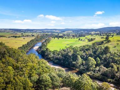 House Sold - VIC - Bruthen - 3885 - ACREAGE ON THE TAMBO RIVER  (Image 2)