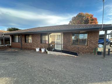 Unit For Lease - TAS - Deloraine - 7304 - Sunny 3 Bedroom Home  (Image 2)