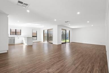 House For Sale - VIC - Spring Gully - 3550 - Perfect for Investors or Downsizers  (Image 2)