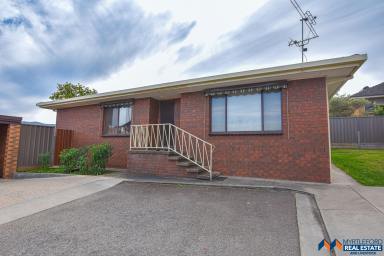 Unit For Sale - VIC - Myrtleford - 3737 - Inviting Unit in Convenient Myrtleford Location  (Image 2)