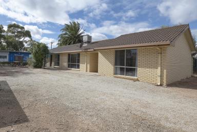 House Sold - VIC - Lake Boga - 3584 - Work from home and MORE !  (Image 2)