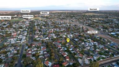 House Sold - VIC - Swan Hill - 3585 - Make this a MUST SEE!  (Image 2)