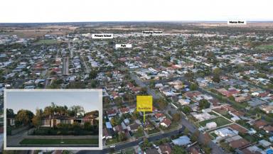 House Sold - VIC - Swan Hill - 3585 - Make this a MUST SEE!  (Image 2)