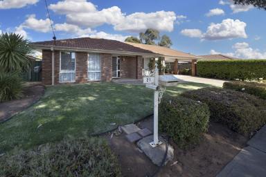 House Sold - VIC - Swan Hill - 3585 - Warm and Inviting Home for Sale  (Image 2)