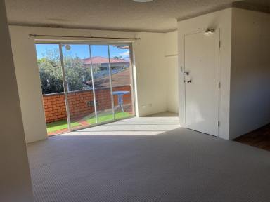 Apartment Leased - NSW - Dee Why - 2099 - 2 Bedroom Apartment Located Near Dee Why Beach  (Image 2)