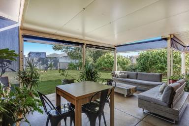 House Sold - QLD - Oakey - 4401 - Exceptional Modern, Neat & Tidy Home With Multiple Living Spaces  (Image 2)