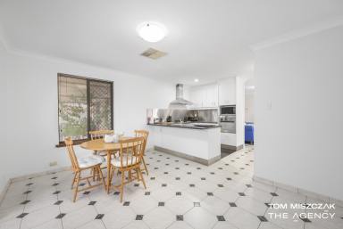 House Sold - WA - Cannington - 6107 - UNDER OFFER with MULTIPLE OFFERS by Tom Miszczak  (Image 2)