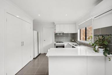 House Sold - VIC - Huntly - 3551 - Discover Contemporary Living at 5 Ruedin Street, Huntly  (Image 2)