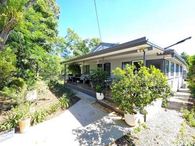 House Sold - QLD - Mareeba - 4880 - FULLY RENOVATED CHARACTERFUL CHARMING HOME  (Image 2)