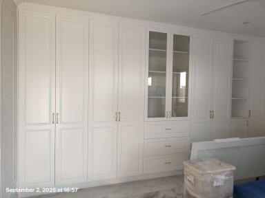 House For Sale - NSW - Leppington - 2179 - The stunning home in Leppington  (Image 2)