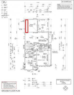 House For Sale - NSW - Leppington - 2179 - The stunning home in Leppington Buyer's guide 1450000  (Image 2)