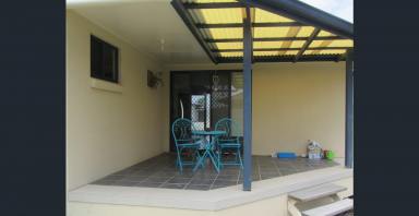 House Leased - NSW - Moree - 2400 - Amaroo Area  (Image 2)