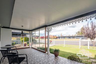 House Sold - NSW - Glen Innes - 2370 - Neat As A Pin  (Image 2)